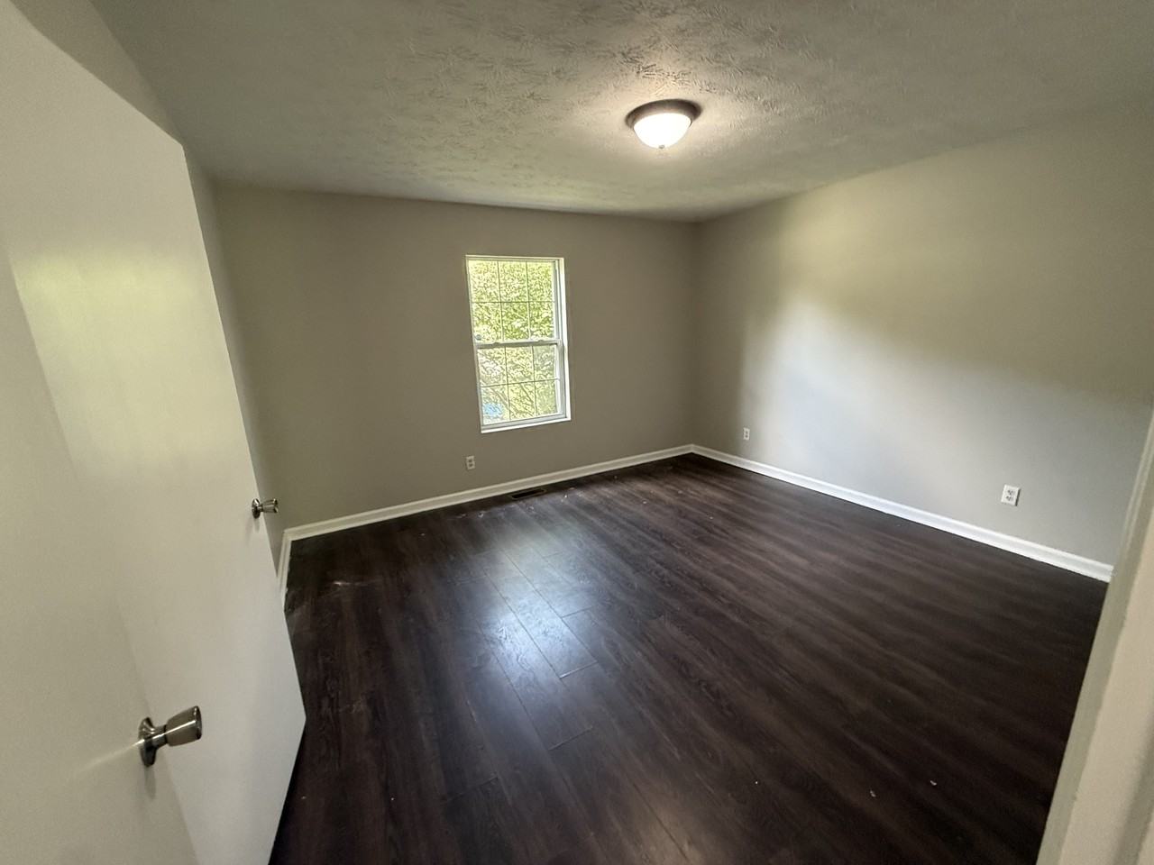222 Diamond St #1 - Photo 5 of 5