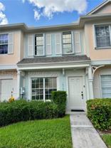 16743 Hemingway Dr #16743 - Photo 1 of 1