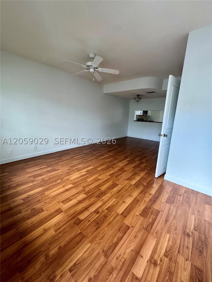16743 Hemingway Dr #16743 - Photo 2 of 50