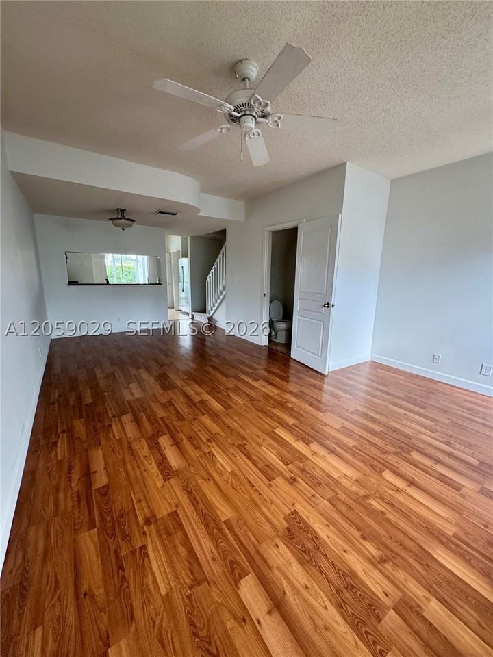 16743 Hemingway Dr #16743 - Photo 3 of 50