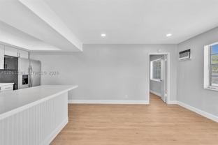 161 Nw 40th St #1 - Photo 1 of 1