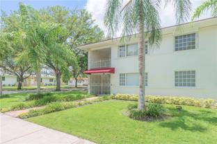 3912 Ponce De Leon Blvd #1FL - Photo 1 of 1