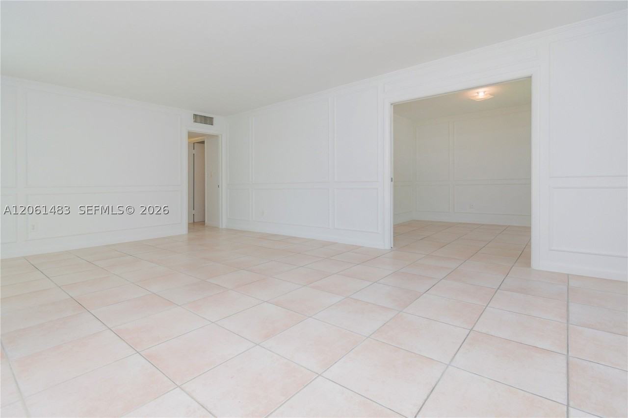 3912 Ponce De Leon Blvd #1FL - Photo 5 of 25