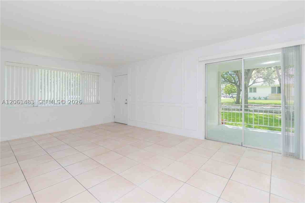 3912 Ponce De Leon Blvd #1FL - Photo 7 of 25