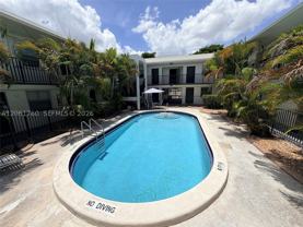 465 S Royal Poinciana Blvd #9B - Photo 1 of 1
