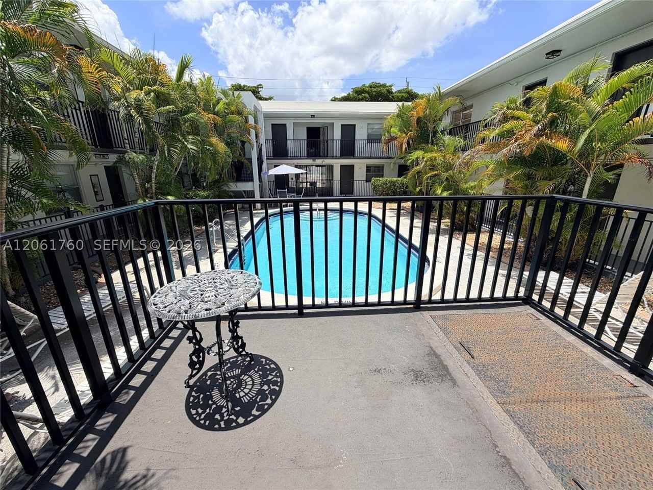 465 S Royal Poinciana Blvd #9B - Photo 2 of 12