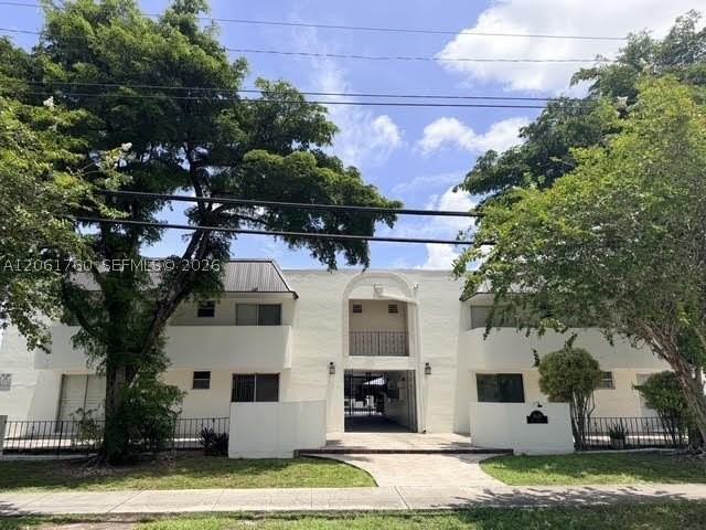 465 S Royal Poinciana Blvd #9B - Photo 3 of 12