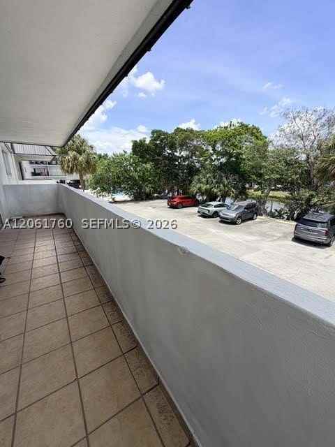 465 S Royal Poinciana Blvd #9B - Photo 5 of 12