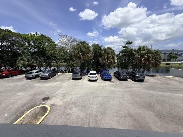465 S Royal Poinciana Blvd #9B - Photo 6 of 12