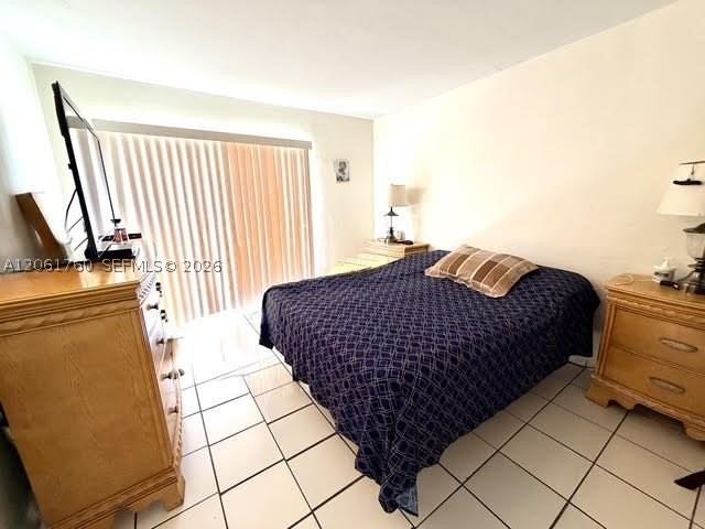 465 S Royal Poinciana Blvd #9B - Photo 7 of 12