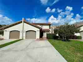 featured image of 8559 Sw 115th Pl