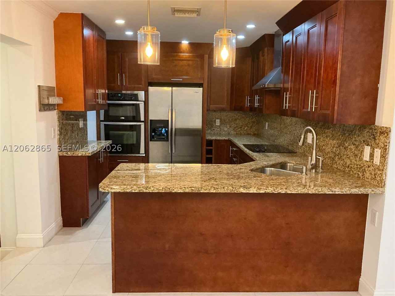 8559 Sw 115th Pl - Photo 2 of 32