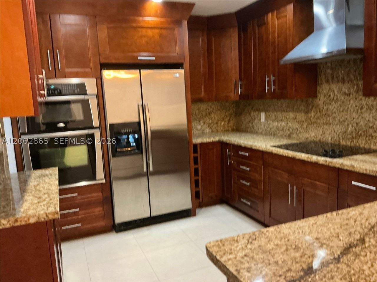 8559 Sw 115th Pl - Photo 3 of 32