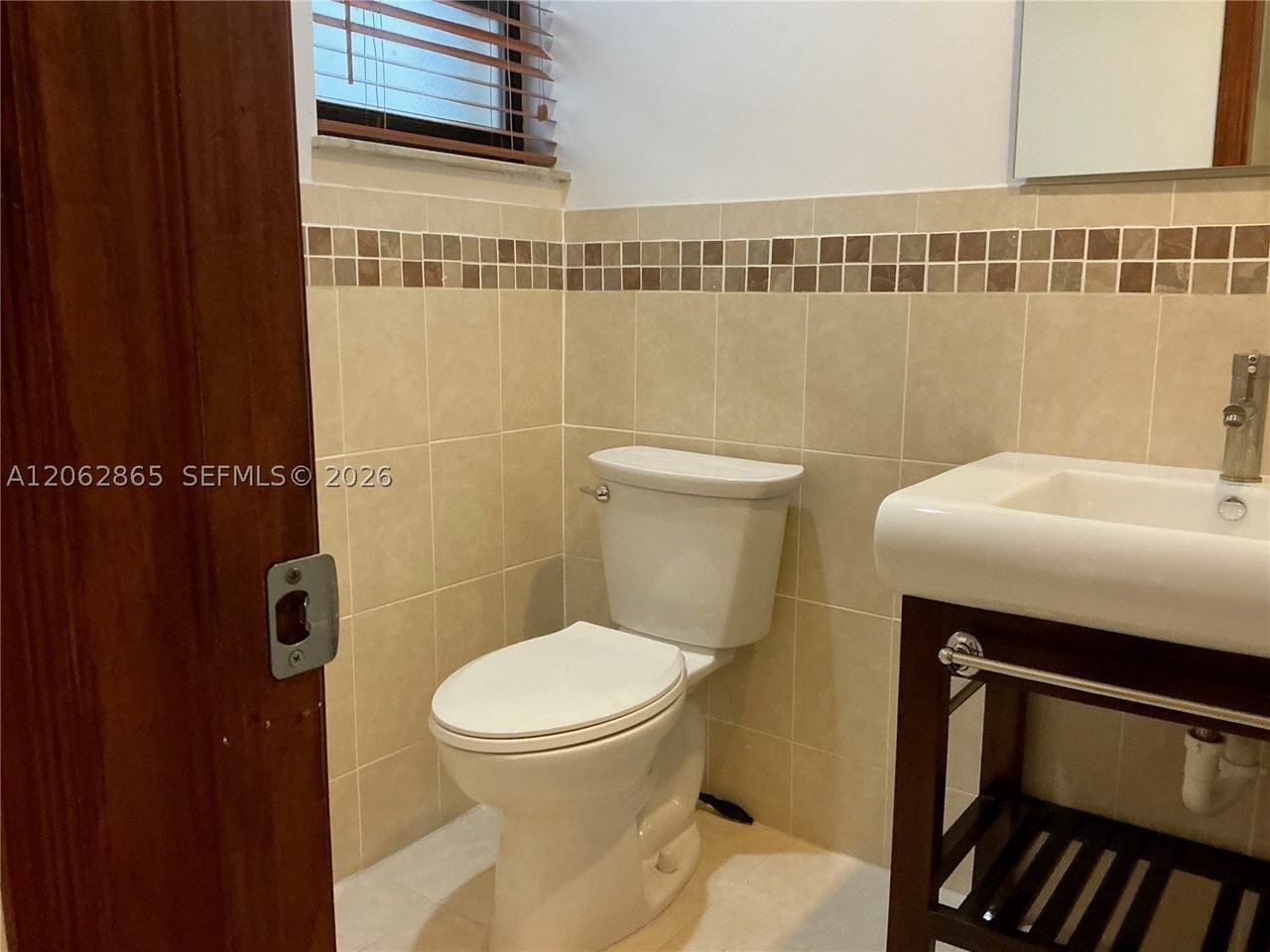 8559 Sw 115th Pl - Photo 5 of 32