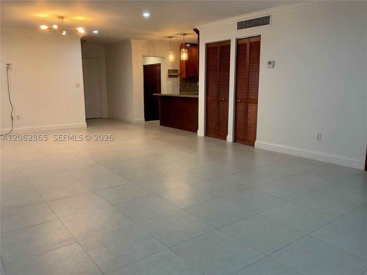 8559 Sw 115th Pl - Photo 6 of 32
