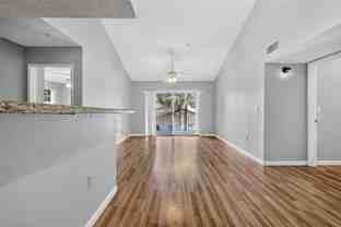 7808 Sonoma Springs Cir #304 - Photo 1 of 1