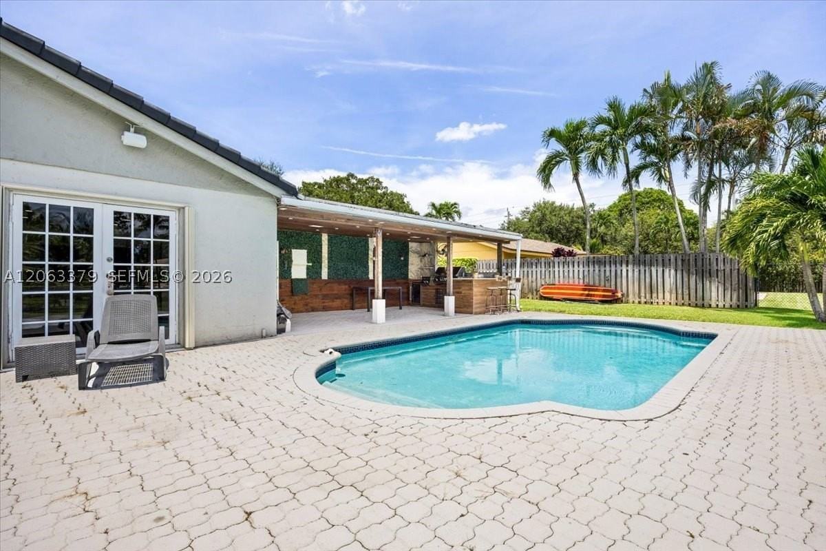 4201 W Sailboat Dr #1 - Photo 4 of 48