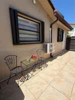 featured image of 10903 Sw 146th Ct #0