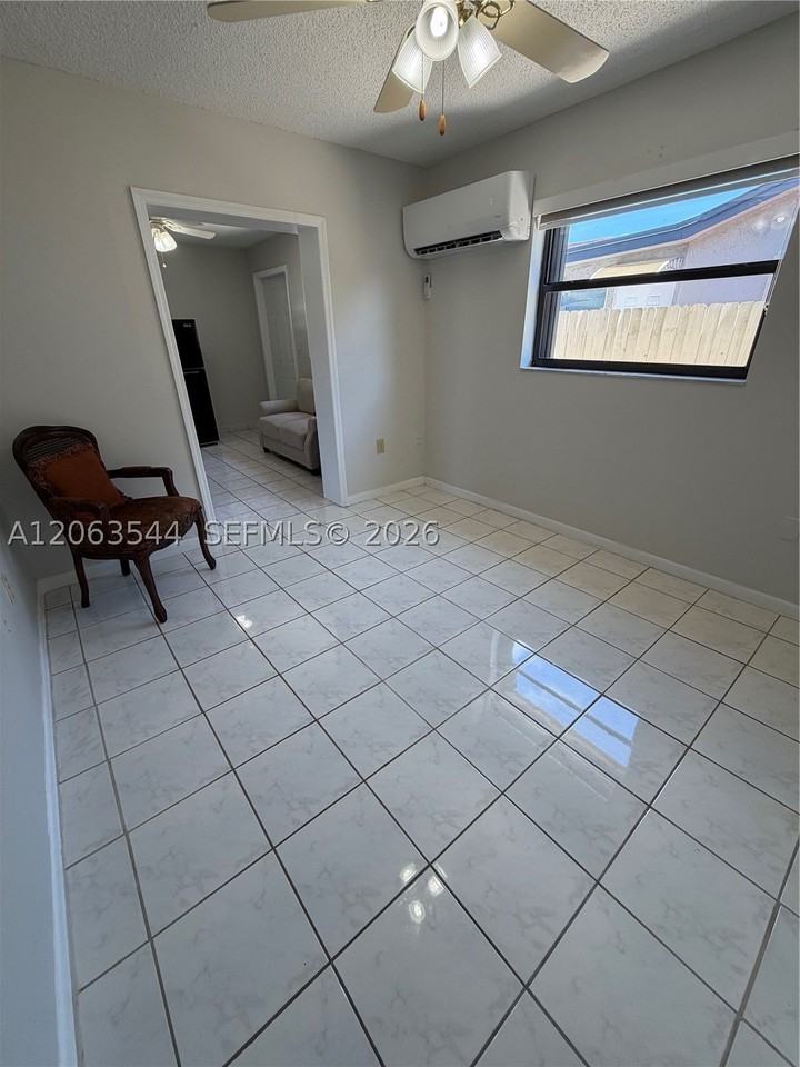 10903 Sw 146th Ct #0 - Photo 6 of 16