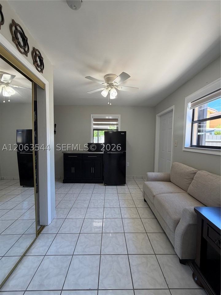 10903 Sw 146th Ct #0 - Photo 7 of 16