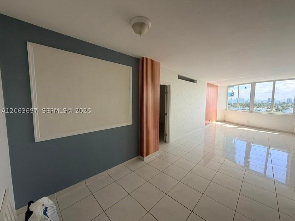 7441 Wayne Ave #14D - Photo 3 of 27