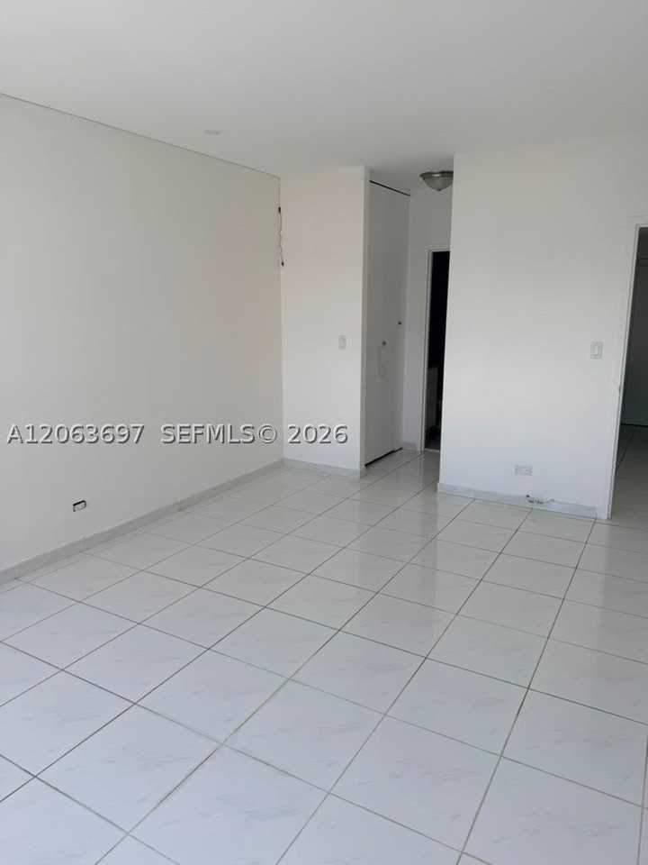 7441 Wayne Ave #14D - Photo 6 of 27