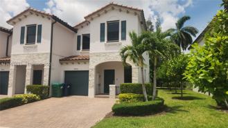 24504 Sw 119th Pl - Photo 1 of 1