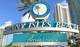 featured image of 19201 Collins Ave #545