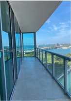 888 Biscayne Blvd #4009 - Photo 1 of 1