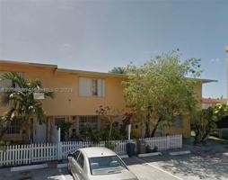 featured image of 643 W 68th St #643