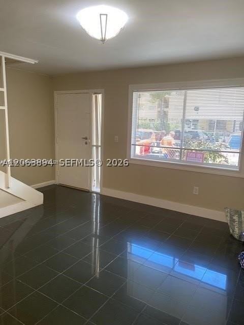 643 W 68th St #643 - Photo 2 of 12