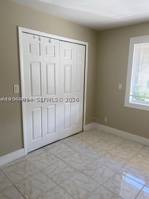 643 W 68th St #643 - Photo 3 of 12