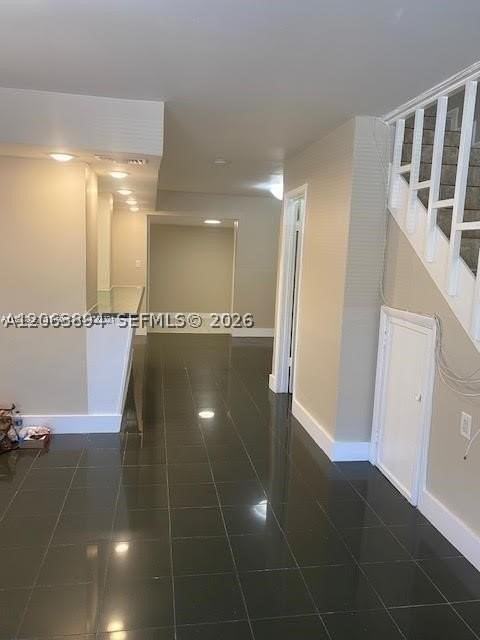 643 W 68th St #643 - Photo 4 of 12