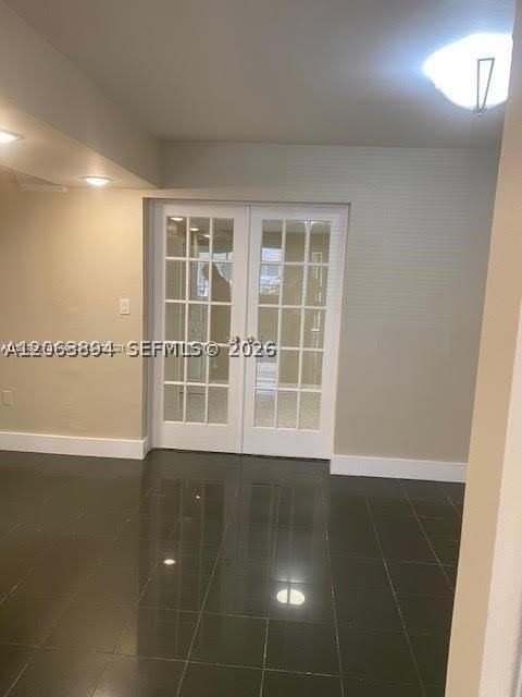 643 W 68th St #643 - Photo 6 of 12