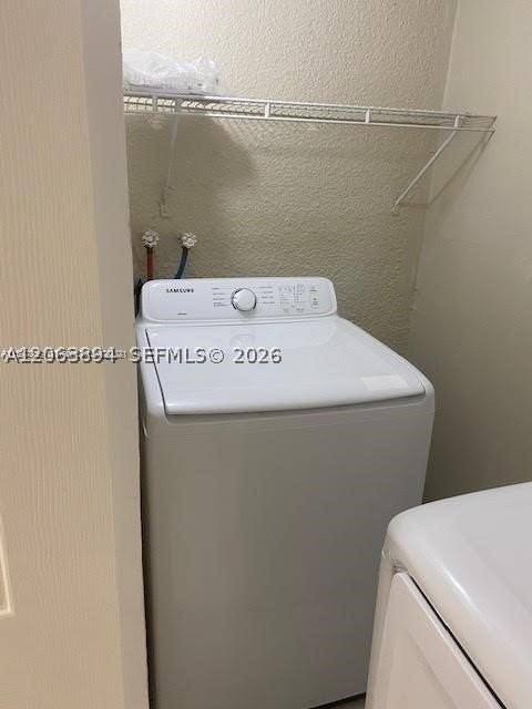 643 W 68th St #643 - Photo 7 of 12