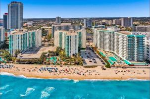 featured image of 3901 S Ocean Dr #9B