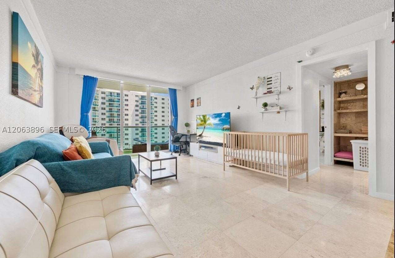 3901 S Ocean Dr #9B - Photo 5 of 19