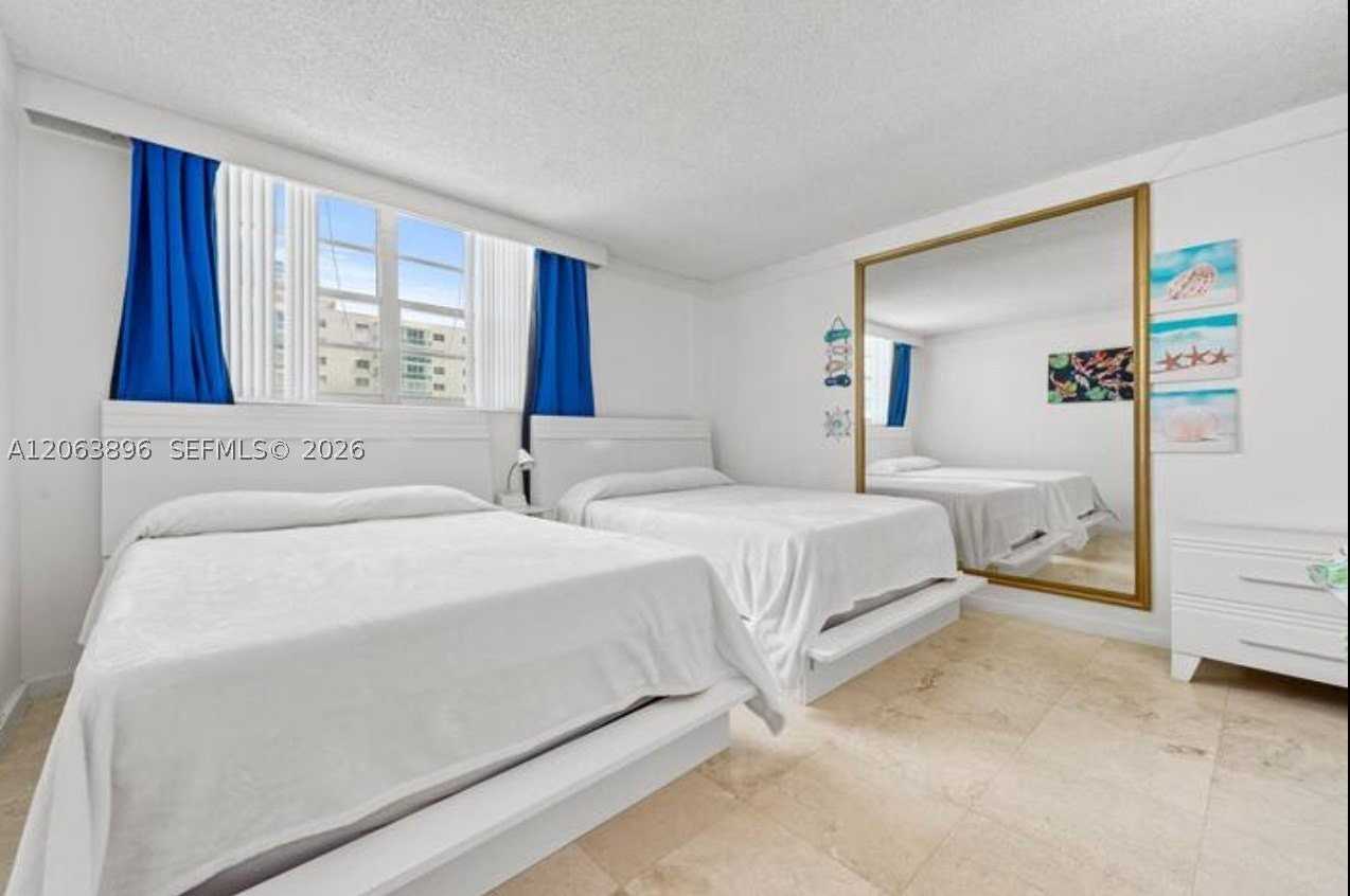 3901 S Ocean Dr #9B - Photo 6 of 19