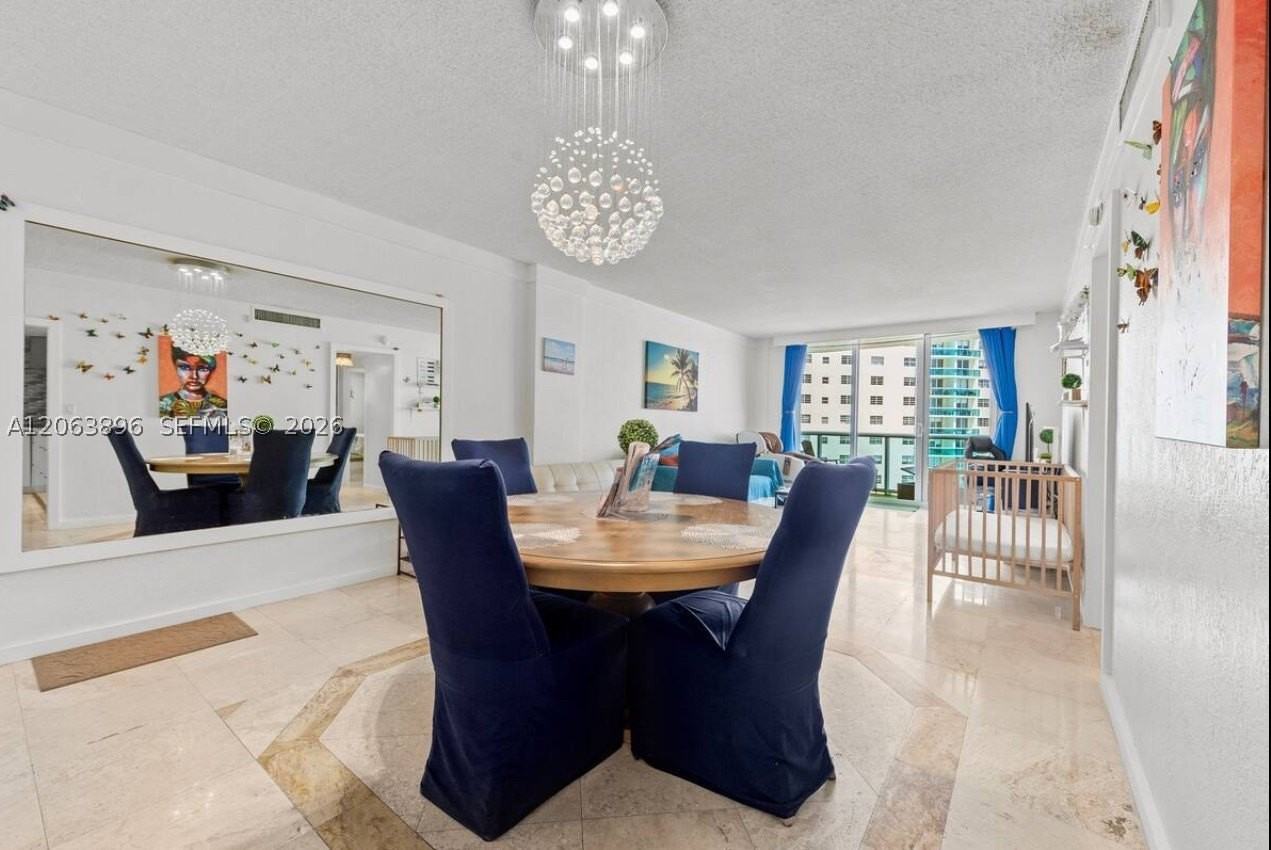 3901 S Ocean Dr #9B - Photo 7 of 19