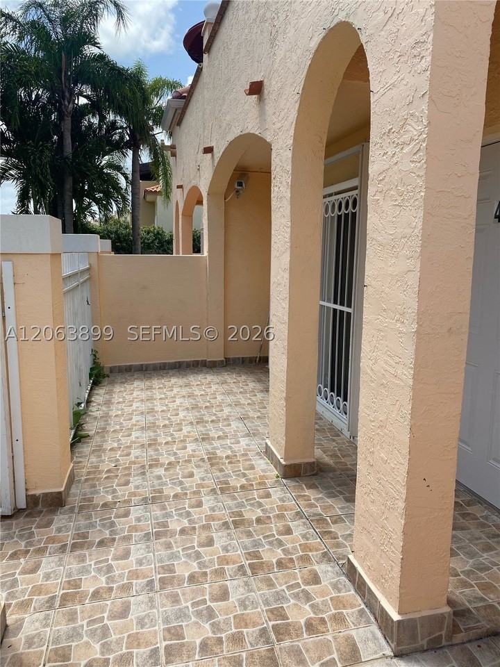 8590 Nw 3rd Ln #104 - Photo 2 of 24