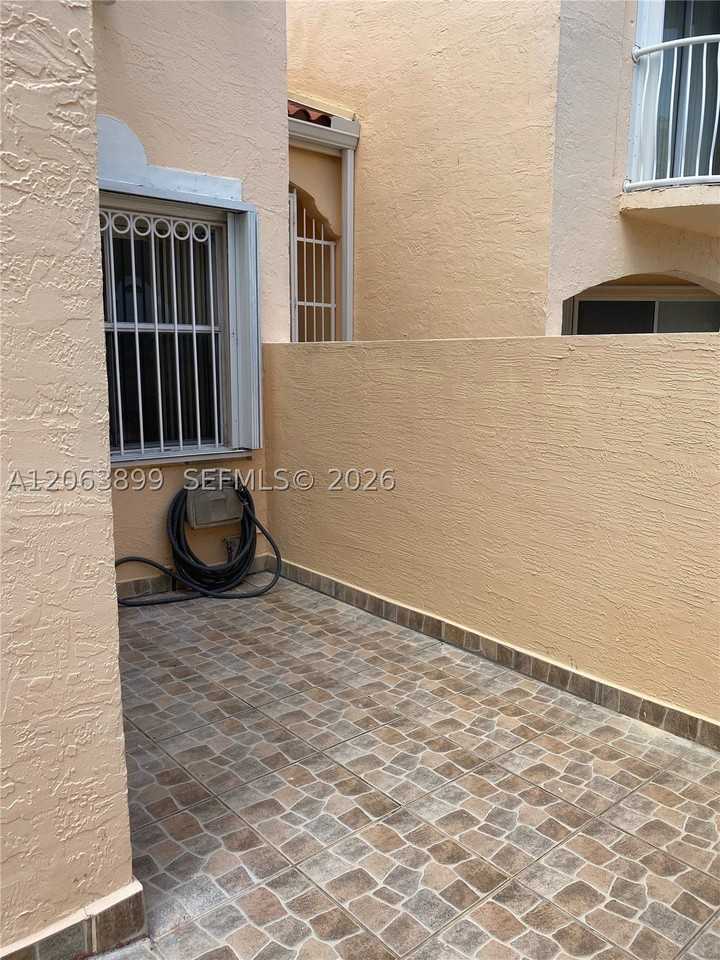8590 Nw 3rd Ln #104 - Photo 3 of 24