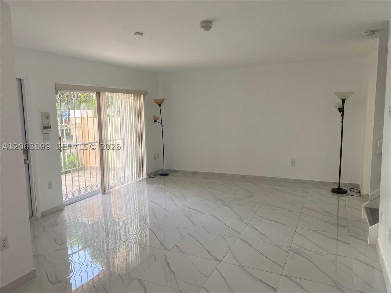 8590 Nw 3rd Ln #104 - Photo 4 of 24