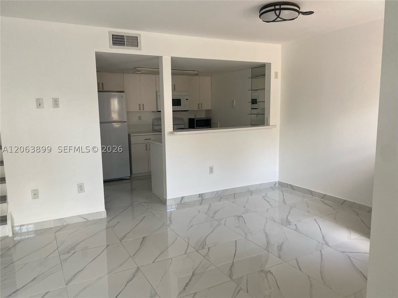 8590 Nw 3rd Ln #104 - Photo 6 of 24