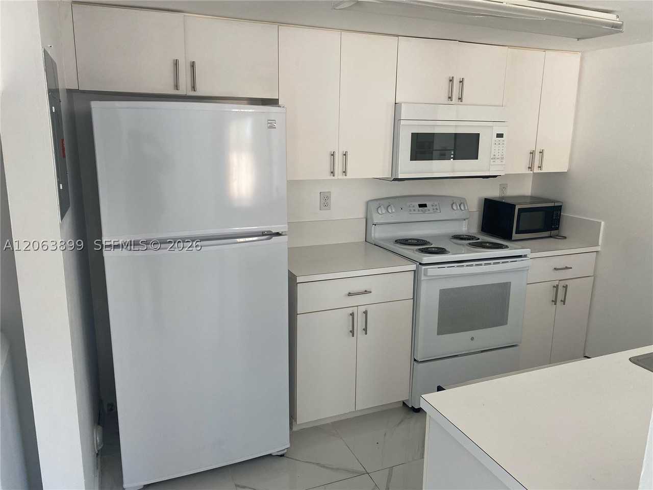 8590 Nw 3rd Ln #104 - Photo 7 of 24