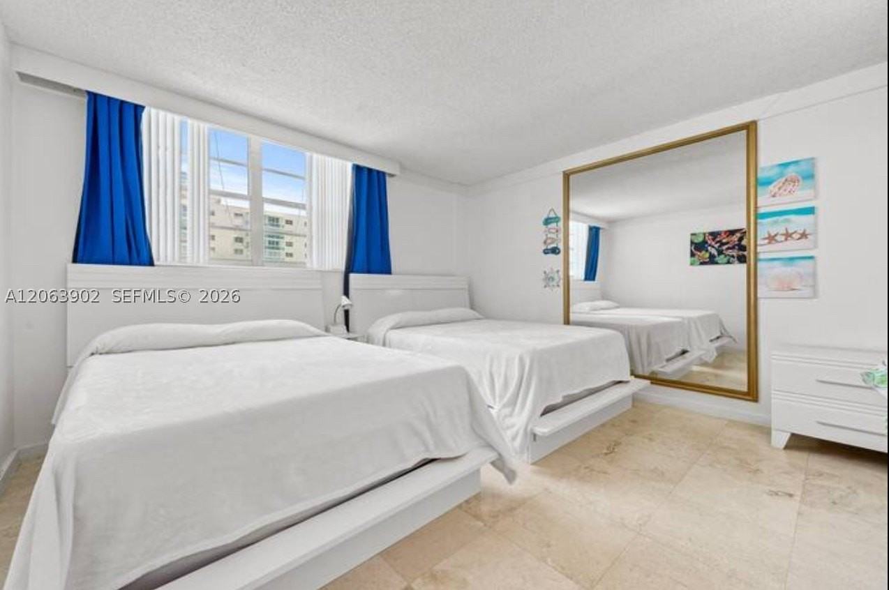 3901 S Ocean Dr #9B - Photo 5 of 18