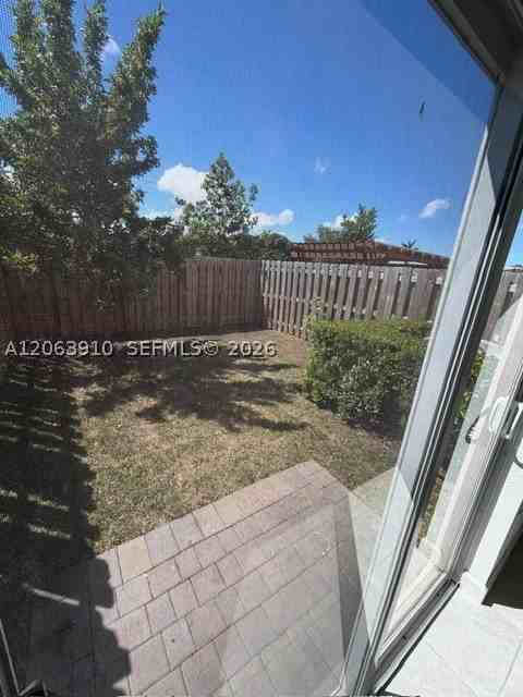 12527 Nw 24th Ave #12527 - Photo 6 of 15
