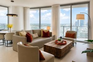 featured image of 4111 S Ocean Dr #1812