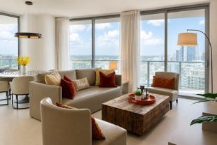 4111 S Ocean Dr #1812 - Photo 1 of 1