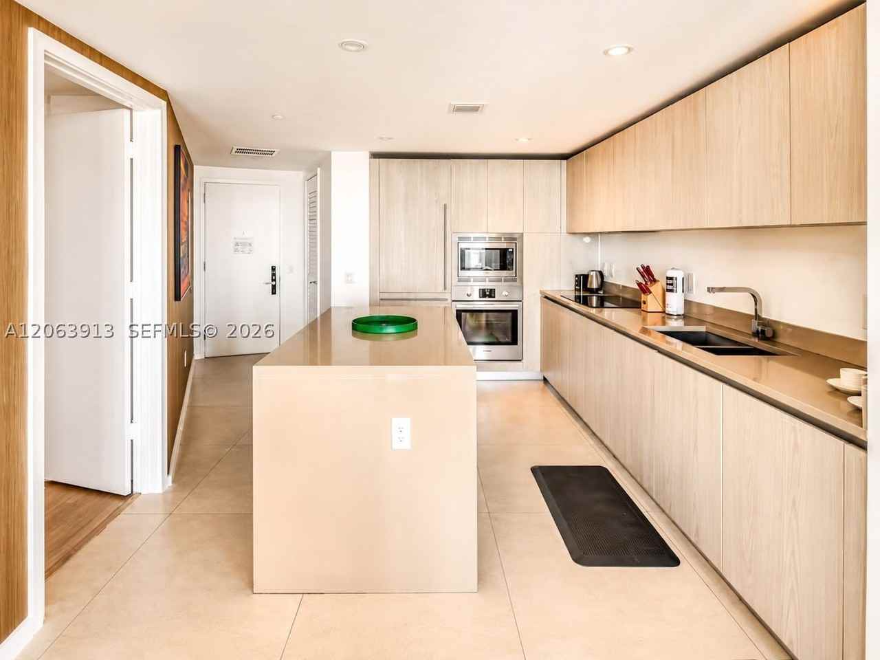 4111 S Ocean Dr #1812 - Photo 3 of 26