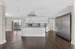 featured image of 8401 Sw 107th Ave #316E